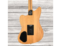 Fender Acoustasonic Player Jazzmaster Rosewood Fingerboard 2-Color Sunburst Fender Acoustasonic Player Jazzmaster Rosewood Fingerboard 2-Color Sunburst